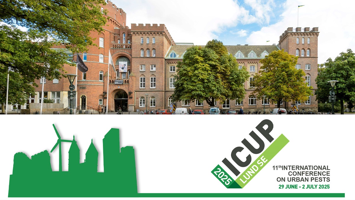 icup-2025-register-now-hero icup-2025-register-now-hero